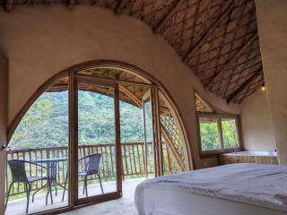Aracari Ecolodge - San Rafael - 8