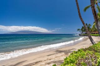 Puamana 150-1 Premier Oceanfront 5 bedroom - 6