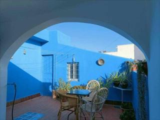 Casa Andaluza - 9