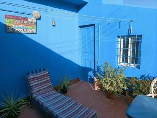 Casa Andaluza - 8