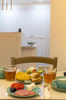 Roel Boutique B&B - Cospicua - 2