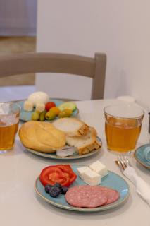 Roel Boutique B&B - Cospicua - 8