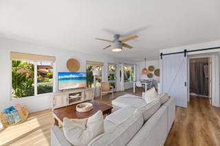 Puamana 111-2 Superior Ocean View - 0