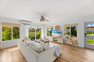 Puamana 111-2 Superior Ocean View - 5