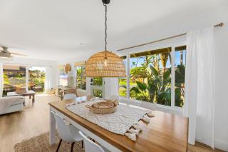 Puamana 111-2 Superior Ocean View - 5