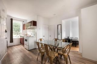2 bedroom in Verdun area - 1007 - Montréal - 0