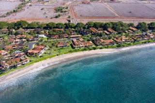 Puamana 160-2 Premium Oceanfront - 7