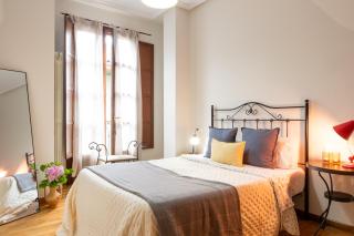 Apartamento Las Cruces 3 - Gijón - 8