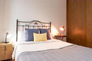 Apartamento Las Cruces 3 - Gijón - 3