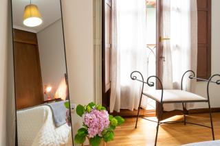 Apartamento Las Cruces 3 - Gijón - 2