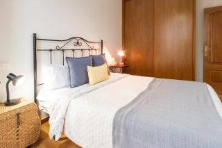 Apartamento Las Cruces 3 - Gijón - 7
