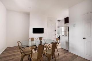 2 bedroom in Verdun area - 1007 - Montréal - 8