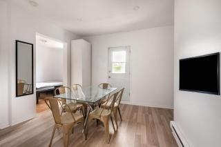 2 bedroom in Verdun area - 1007 - Montréal - 7