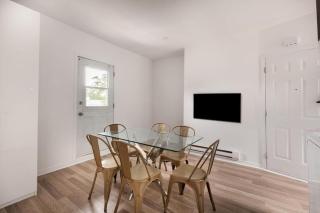 2 bedroom in Verdun area - 1007 - Montréal - 6