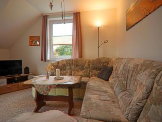 Appartementhaus Nicole, Zinnowitz - 4