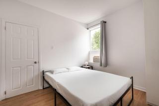 2 bedroom in Verdun area - 1007 - Montréal - 4
