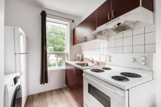 2 bedroom in Verdun area - 1007 - Montréal - 2