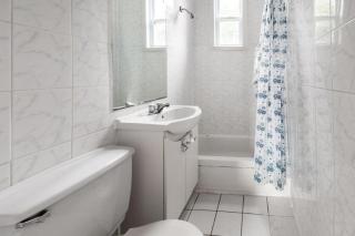 2 bedroom in Verdun area - 1007 - Montréal - 1