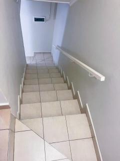 Cozy Urban Stay - Lusaka - 6