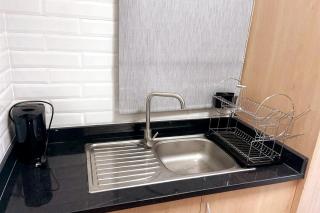 Cozy Urban Stay - Lusaka - 1