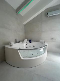 Gammazita Luxury Home - Catania - 0