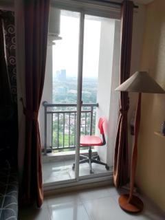 Best Akasa Apartment Rentals in Tangerang - - 9