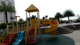 Best Akasa Apartment Rentals in Tangerang - - 8