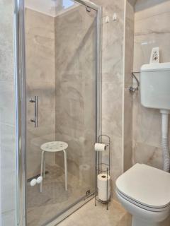 Poetry corner apartment - Zagreb - 1