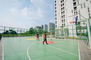 Best Akasa Apartment Rentals in Tangerang - - 5