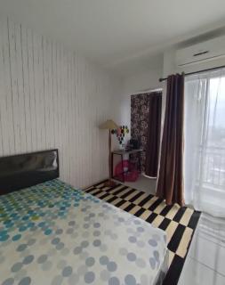 Best Akasa Apartment Rentals in Tangerang - - 4
