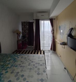 Best Akasa Apartment Rentals in Tangerang - - 1