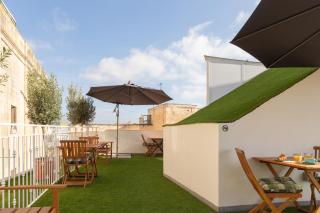 Roel Boutique B&B - Cospicua - 3