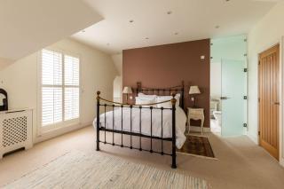 Family friendly Beach House - a skip to the water! - West Wittering - 6