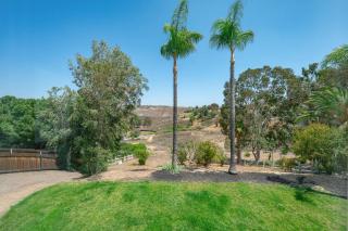 Luxe Spacious Home Near Parks Fully Equipped - Riverside - 7