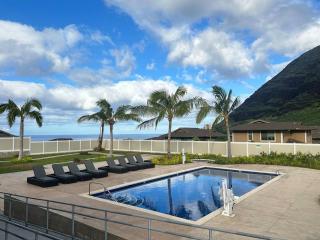 New Honu Hideout - Waianae - 4