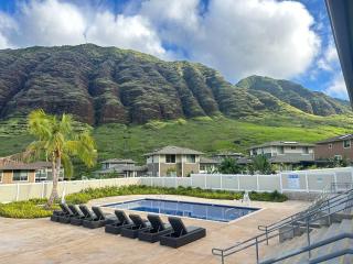 New Honu Hideout - Waianae - 3