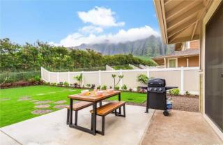New Honu Hideout - Waianae - 7