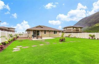 New Honu Hideout - Waianae - 6