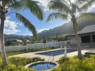 New Honu Hideout - Waianae - 2