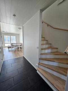 Heim Apartments - Rivitalo - Seinäjoki - 3