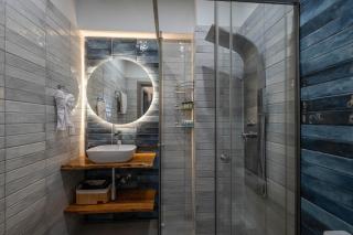 Zenon Homes 3nd Floor - Kalamata - 7