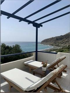 Endless Blue Studios - Myrtos - 8
