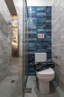 Zenon Homes 3nd Floor - Kalamata - 5