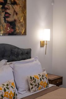 Zenon Homes 3nd Floor - Kalamata - 2