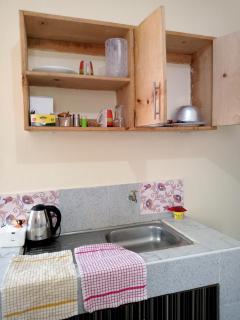 Ireen spiced nest - Kitengela - 7