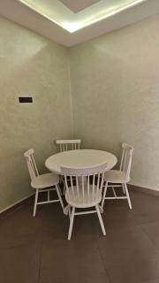 Appartement avec vue sur mer - Al Azifat - 6