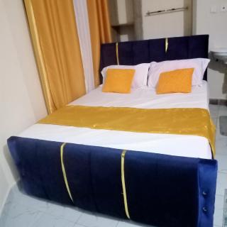 Ireen spiced nest - Kitengela - 6