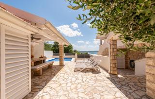 Lovely Apartment In Maslenica With Wifi - 4