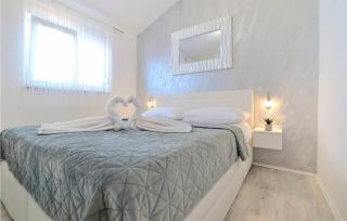 Lovely Apartment In Maslenica With Wifi - 6