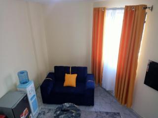 Ireen spiced nest - Kitengela - 4